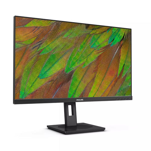 Philips 3000 series 27B1N3800/00 computer monitor