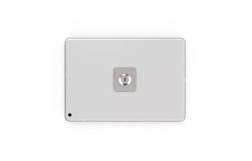 Compulocks CL15WUTL cable lock