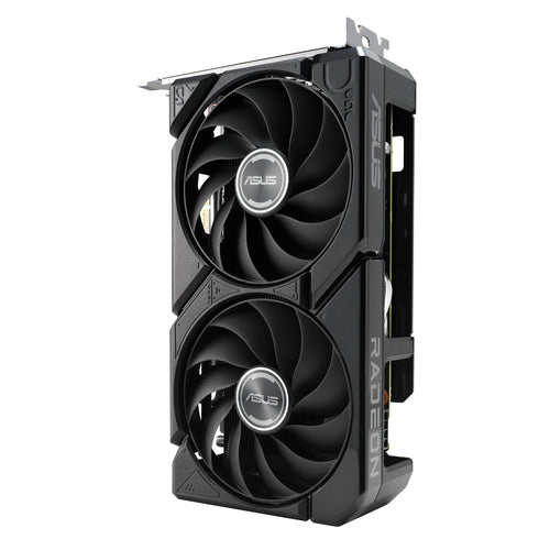 ASUS Dual -RX9060-8G