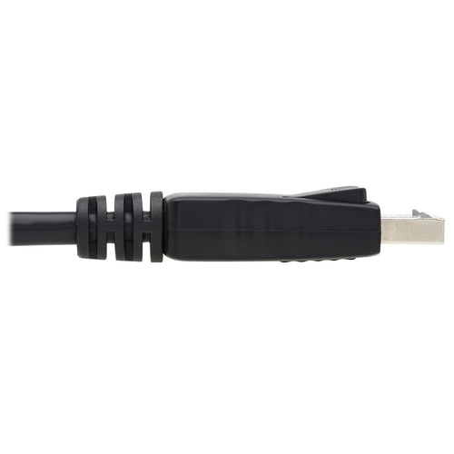 Tripp Lite P580-006 DisplayPort cable