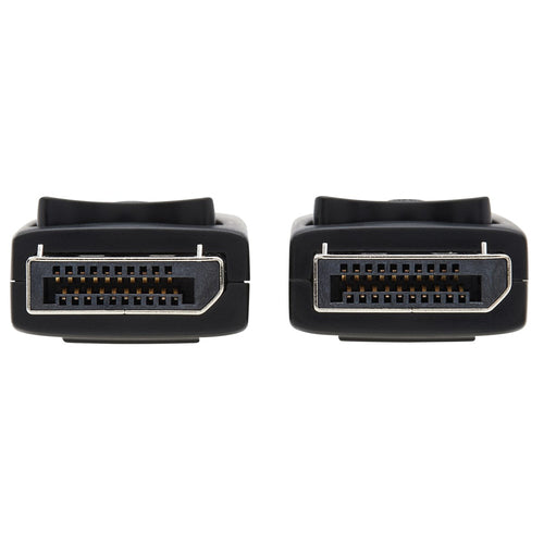 Tripp Lite P580-006 DisplayPort cable