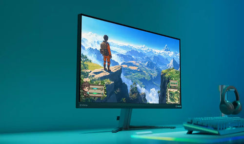 Philips Evnia 27M2N3500NL/00 computer monitor