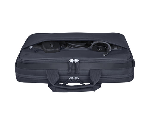 HP Everyday 16 Odyssey Gray Laptop Bag