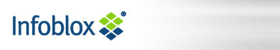 Infoblox IB-MAIN-1050-WCON-UPG-31 warranty/support extension
