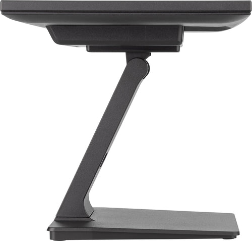 iiyama ProLite T2252MSC-B2 computer monitor