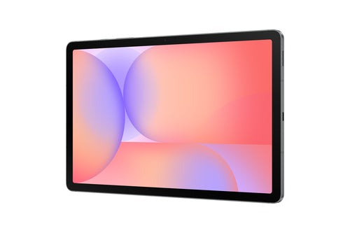 Samsung Galaxy Tab S10 Lite SM-X400