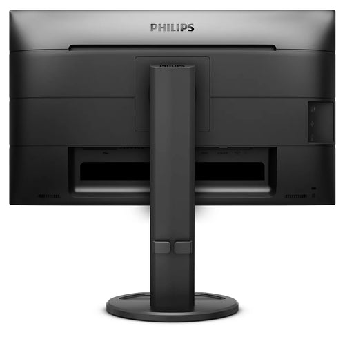 Philips B Line 241B8QJEB/00 LED display