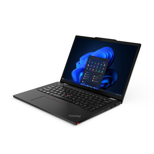 Lenovo ThinkPad X13 2-in-1 Gen 5