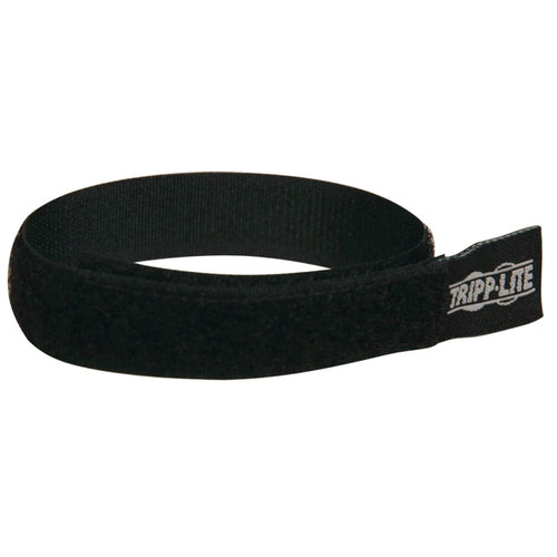 Tripp Lite P350-10N-10 cable tie