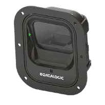 Datalogic Magellan 900i