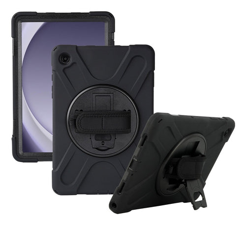 Mobilis 072002 tablet case