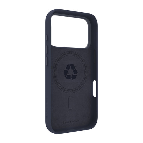 dbramante1928 Roskilde MS Kick ICON mobile phone case