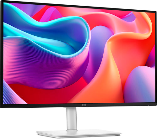 DELL Plus S2725DC computer monitor