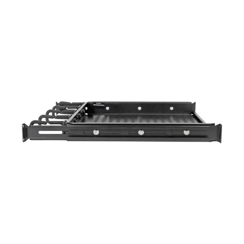 Tripp Lite SRWSHELF4P1U rack accessory
