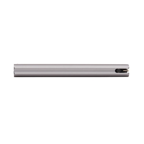 Tripp Lite U442-DOCK5D-GY laptop dock/port replicator