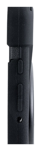 Techair Classic pro