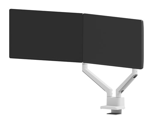 Neomounts DS70-250WH2 monitor mount / stand