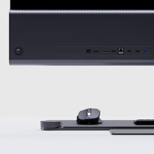 ALOGIC Edge computer monitor