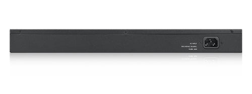 Zyxel GS1900-48-EU0102F network switch