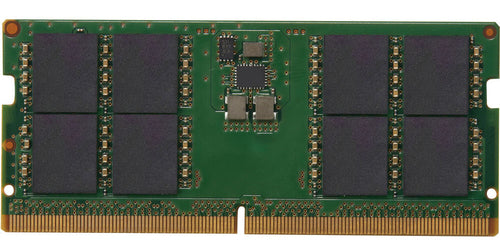 Accortec 4M9Y7AT-ACC memory module