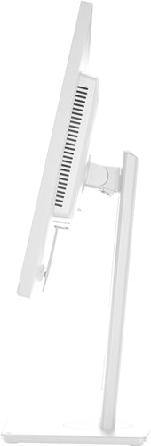 iiyama ProLite XB2797QSU-W1 computer monitor