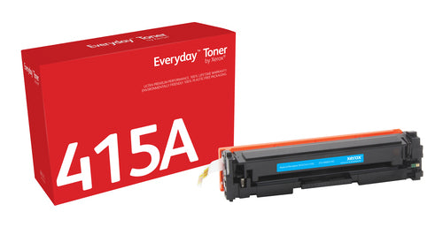 006R04185 toner cartridge