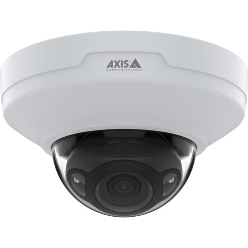 Axis 02679-001 security camera