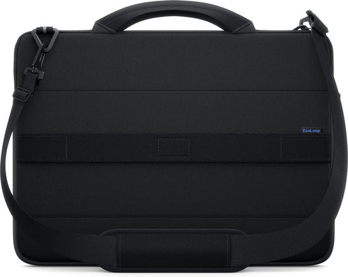 DELL CV5626