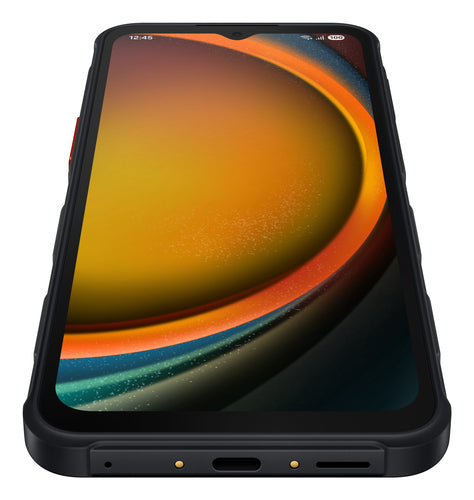 Samsung Galaxy XCover7 Pro Enterprise Edition XCover7 Pro