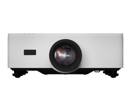Sharp P601Q