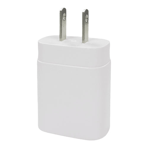 4XEM 4XIPHN14CHARGER mobile device charger