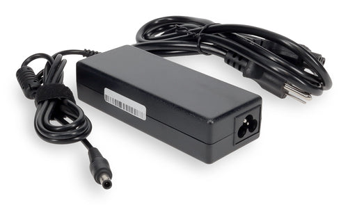 AddOn Networks AD-9019S-AA power adapter/inverter