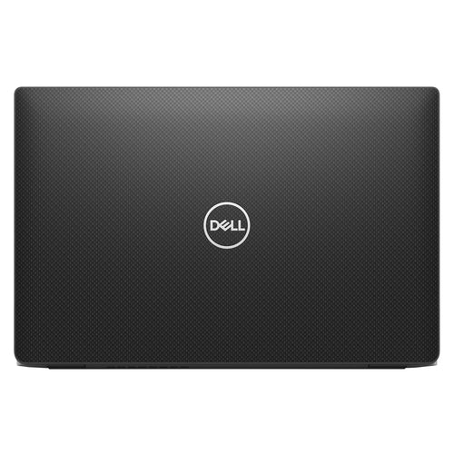 A2C Dell Latitude 7410