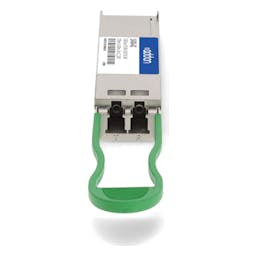 AddOn Networks 10404-AO network transceiver module