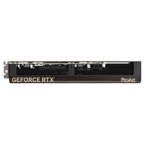 ASUS ProArt -RTX5070TI-O16G
