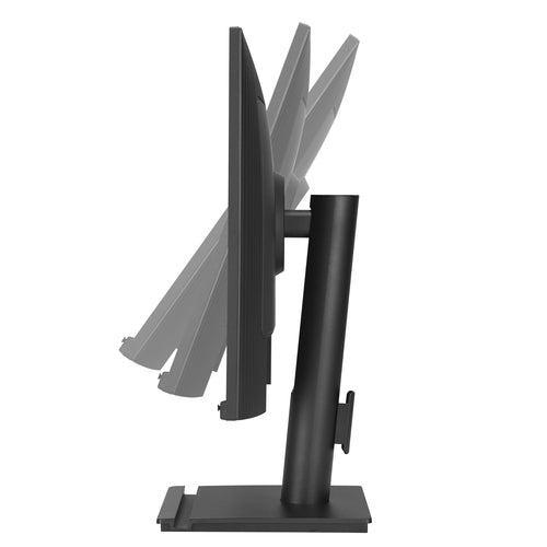 ASUS BE248CFN computer monitor