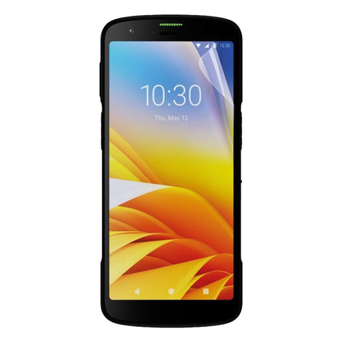 Mobilis 036302 mobile phone screen/back protector