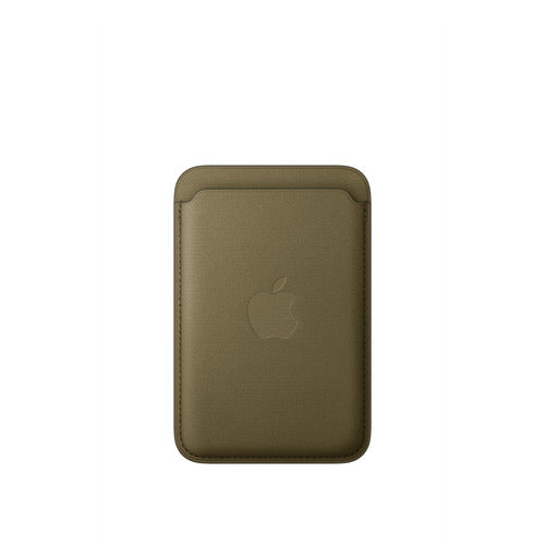 Apple MK9K4ZM/A mobile phone case accessory