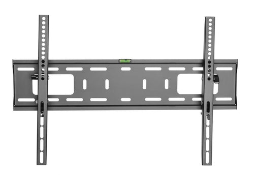 Atdec AD-WT-5060 monitor mount / stand