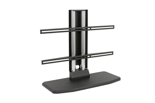 TV Mount Premier Mounts PSD-TTS-B Supports 32-inch 72.5 kg Capacity