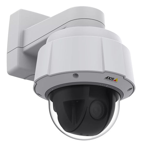 Axis 01973-002 security camera