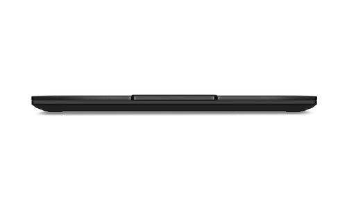 Lenovo ThinkPad P1 Gen 7 - 16" Intel Core Ultra 7 Laptop, 32GB RAM, 512GB SSD, Windows 11 Pro