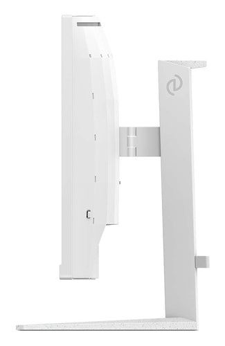 Philips Evnia 5000 32M2C5501/00 computer monitor