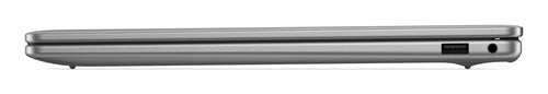 DELL Latitude 7455