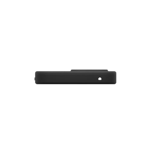 Fairphone protective Case v1 mobile phone case