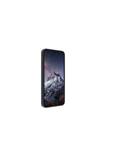 dbramante1928 Bulk mobile phone case