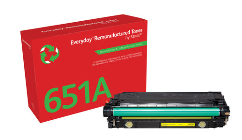 006R04149 toner cartridge