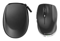 3Dconnexion CadMouse Compact mouse