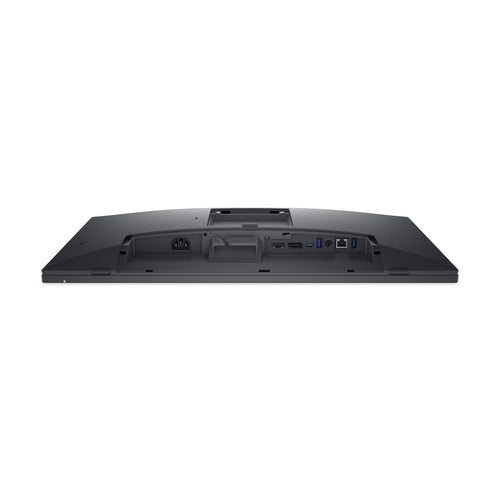 DELL P Serie P2424HT Computermonitor