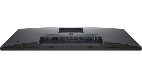 DELL Pro Plus P2725DE Computermonitor